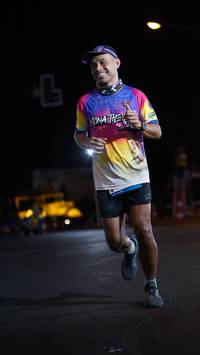 BIB: 
                            <button type="button" onclick="openModal(23118076)" class="btn btn-primary btn-sm float-right btn-popup" data-toggle="modal" data-target=".modal-high-quality">
                        <i class="fas fa-shopping-cart"></i> Add to Cart
                    </button>
                                            <button type="button" onclick="isThisMe(23118076, true)" class="btn btn-success btn-sm float-right btn-popup btn-isme hidden" data-toggle="tooltip" data-placement="bottom" title="นี่คือรูปของคุณใช่ไหม คลิกที่นี่เพื่อเอาเข้าอัลบั้ม">
                        <i class="fas fa-plus"></i> Add to album
                    </button>
                    <button type="button" onclick="isThisMe(23118076, false)" class="btn btn-warning btn-sm float-right btn-popup btn-isnotme hidden">
                        <i class="fas fa-ban"></i> Remove from album
                    </button>